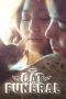 Download Streaming Film Cat Funeral (2015) Subtitle Indonesia HD Bluray