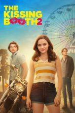 Download Streaming Film The Kissing Booth 2 (2020) Subtitle Indonesia HD Bluray
