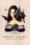 Download Streaming Film Devil's Night: Dawn of the Nain Rouge (2020) Subtitle Indonesia HD Bluray