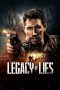 Download Streaming Film Legacy of Lies (2020) Subtitle Indonesia HD Bluray