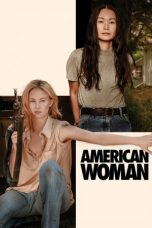 Download Streaming Film American Woman (2020) Subtitle Indonesia HD Bluray