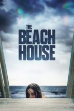 Download Streaming Film The Beach House (2020) Subtitle Indonesia HD Bluray