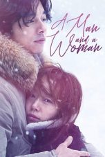 Download Streaming Film A Man and a Woman (2016) Subtitle Indonesia HD Bluray