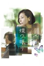 Download Streaming Film Butterfly Sleep (2018) Subtitle Indonesia HD Bluray