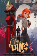 Download Streaming Film Ginger's Tale (2020) Subtitle Indonesia HD Bluray