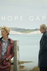 Download Streaming Film Hope Gap (2019) Subtitle Indonesia HD Bluray