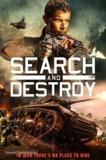 Download Streaming Film Search and Destroy (2020) Subtitle Indonesia HD Bluray