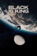 Download Streaming Film Black Is King (2020) Subtitle Indonesia HD Bluray