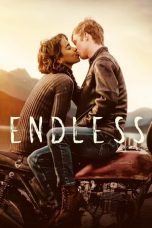 Download Streaming Film Endless (2020) Subtitle Indonesia HD Bluray
