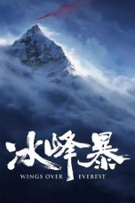 Download Streaming Film Wings Over Everest (2019) Subtitle Indonesia HD Bluray