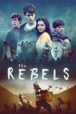 Download Streaming Film The Rebels (2019) Subtitle Indonesia HD Bluray