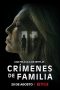 Download Streaming Film The Crimes That Bind (2020) Subtitle Indonesia HD Bluray