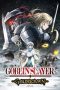 Download Streaming Film Goblin Slayer: Goblin's Crown (2020) Subtitle Indonesia HD Bluray