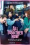 Download Streaming Film All Together Now (2020) Subtitle Indonesia HD Bluray