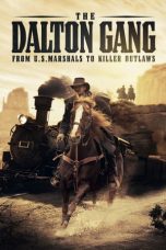 Download Streaming Film The Dalton Gang (2020) Subtitle Indonesia HD Bluray