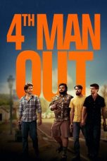 Fourth Man Out (2015)