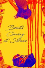 Download Streaming Film Beasts Clawing at Straws (2020) Subtitle Indonesia HD Bluray