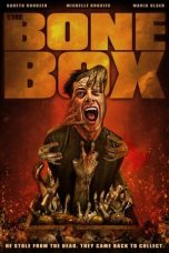 Download Streaming Film The Bone Box (2020) Subtitle Indonesia HD Bluray