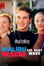 Download Streaming Film Malibu Rescue: The Next Wave (2020) Subtitle Indonesia HD Bluray