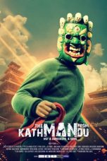 Download Streaming Film The Man from Kathmandu (2020) Subtitle Indonesia HD Bluray
