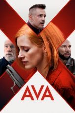 Download Streaming Film Ava (2020) Subtitle Indonesia HD Bluray