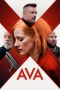 Download Streaming Film Ava (2020) Subtitle Indonesia HD Bluray
