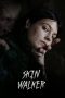 Download Streaming Film Skin Walker (2020) Subtitle Indonesia HD Bluray