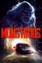 Download Streaming Film Monstrous (2020) Subtitle Indonesia HD Bluray
