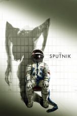 Download Streaming Film Sputnik (2020) Subtitle Indonesia HD Bluray