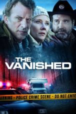 Download Streaming Film The Vanished (2020) Subtitle Indonesia HD Bluray