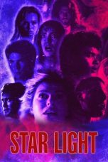 Download Streaming Film Star Light (2020) Subtitle Indonesia HD Bluray
