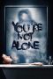 Download Streaming Film You're Not Alone (2020) Subtitle Indonesia HD Bluray