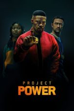 Download Streaming Film Project Power (2020) Subtitle Indonesia HD Bluray