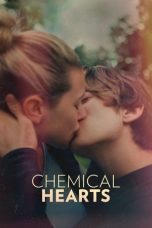 Download Streaming Film Chemical Hearts (2020) Subtitle Indonesia HD Bluray