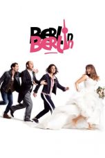 Download Streaming Film Berlin, Berlin (2020) Subtitle Indonesia HD Bluray