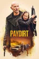Download Streaming Film Paydirt (2020) Subtitle Indonesia HD Bluray