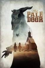 Download Streaming Film The Pale Door (2020) Subtitle Indonesia HD Bluray