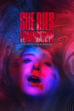 Download Streaming Film She Dies Tomorrow (2020) Subtitle Indonesia HD Bluray