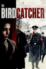 Download Streaming Film The Birdcatcher (2019) Subtitle Indonesia HD Bluray