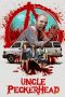 Download Streaming Film Uncle Peckerhead (2020) Subtitle Indonesia HD Bluray