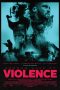 Download Streaming Film Random Acts of Violence (2019) Subtitle Indonesia HD Bluray