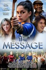 Download Streaming Film The Message (2020) Subtitle Indonesia HD Bluray