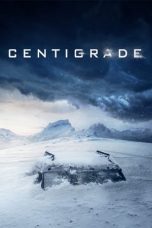 Download Streaming Film Centigrade (2020) Subtitle Indonesia HD Bluray