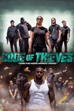 Download Streaming Film Code of Thieves (2020) Subtitle Indonesia HD Bluray