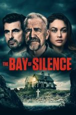 Download Streaming Film The Bay of Silence (2020) Subtitle Indonesia HD Bluray