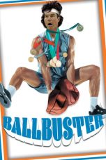 Download Streaming Film Ballbuster (2020) Subtitle Indonesia HD Bluray