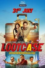 Download Streaming Film Lootcase (2020) Subtitle Indonesia HD Bluray