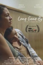 Download Streaming Film Long Gone By (2019) Subtitle Indonesia HD Bluray