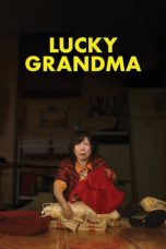 Download Streaming Film Lucky Grandma (2019) Subtitle Indonesia HD Bluray