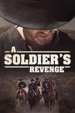 Download Streaming Film A Soldier's Revenge 2020 Subtitle Indonesia HD Bluray